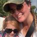 Jaimee Gordon - Facebook