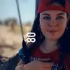 Jaimee Gordon - @jaimeelg - TikTok