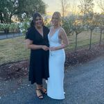 jaimeegordon - @jaimeegordon_ - Instagram
