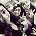Jam A Rama - @jaimeegordon_1d - Instagram