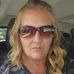 Jamie Gordon - Facebook