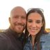 Jimmy Gordon - Facebook