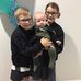 Jaimee Elizabeth Avery - Facebook