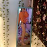 Jaimee Hall - @jaimee_hall_ - Instagram