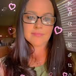 Jaimee Hall - @bluee_eyez85 - Instagram
