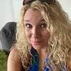 Jaimee Hall - @jaimeehall8 - TikTok