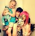 Jaimee Hall - Facebook