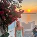 Jaimee Hall - Facebook