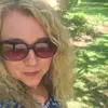 Jaimee Hall - @jaimeehall - TikTok