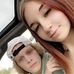 Jaimee Hall - Facebook