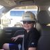 Jaimee Hall - Facebook