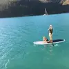 Jaimee Hall - @bleuroo - TikTok