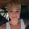 jaimee hall - @jaimee.hall0 - TikTok