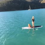 Jaimee Hall - @hall_jaimee - Instagram