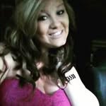 Jaimee Hall - @jaimeeh - Instagram