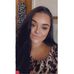Jaimee-leigh Hallxo - Facebook