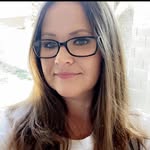 @jaimee_lynn_hall - Instagram