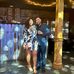 Jaimee Solar Hall - Facebook