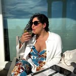 Jaimee Solar Hall - @jaimeelee_re - Instagram