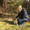 jaimeehall705 - @jaimeehall705 - TikTok