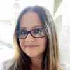 jaimeelynnhall - @jaimeelynnhall - TikTok