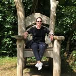 Jaime Hillman - @jaimee_hillman - Instagram