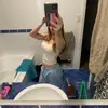 Jaimee 💗 - @jaimeee_hill07 - TikTok