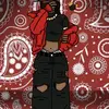 Jaimee hill - @jaimeehill - TikTok