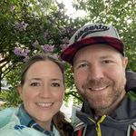 Jaimee Hill - @jamison4h - Instagram