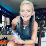Jaimee Hill - @jaimee_lee_hillman - Instagram