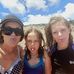 Jaimee Hill - Facebook