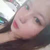Jaimee Hill - @jaimee.hill - TikTok
