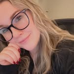 Jaimee Hill - @jaimeehilll - Instagram