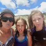 Jaimee Hill - @jaimee.hill1 - Instagram