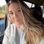 Jaimee Hill Jones - @jaimeej96 - Instagram