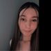 Jaimee Hillyer - Facebook