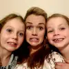 jaimeehill442 - @jaimeehill442 - TikTok