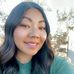 Jaimee Howard - Facebook