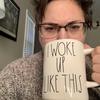 jaimee howard - @whatsjaimeereading - TikTok