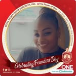 Jaimee Howard Walker - @sincere05 - Instagram
