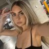 Jme - @jaimeehowardd - TikTok