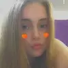 imogenhunt555 - @jaimee._.hunt - TikTok