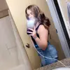 Jaime Hunt - @jaimeehuntt - TikTok