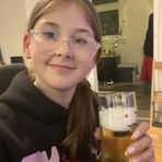 Jaimee Hunt - Facebook