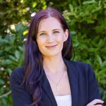 Jaimee Hunt - @jaimeehunt_realestatenz - Instagram