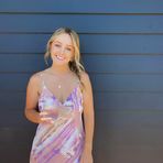 Jaimee Hunt - Facebook