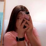 Jaimee Hunt - Facebook