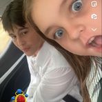 Jaimee Hunt - Facebook