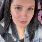 Jaimee Hunt - Facebook