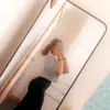 Jaimee Hunt - @jaimeegrace08 - TikTok